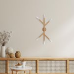 Настенный светильник Eurosvet 4525 Noble