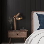 Настольный светильник 5788 Oslo TK Lighting