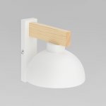 Настенный светильник 4962 Oslo TK Lighting