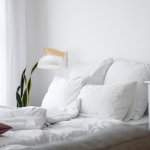 Настенный светильник 4962 Oslo TK Lighting