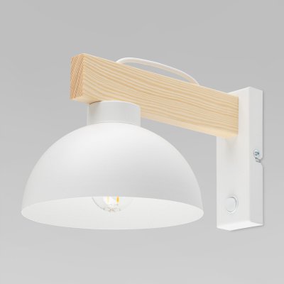 Настенный светильник 4962 Oslo TK Lighting Настенный светильник 4962 Oslo TK Lighting