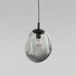 Подвесной светильник со стеклянным плафоном 10084 Sol TK Lighting