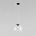 Подвесной светильник со стеклянным плафоном 10082 Sol TK Lighting