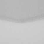 Настенный светильник с тканевым абажуром 6972 Star TK Lighting