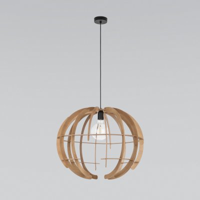 Подвесной светильник 6888 Venus TK Lighting Подвесной светильник 6888 Venus TK Lighting