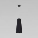 Подвесной светильник 10085 Zing TK Lighting