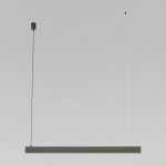 Подвесной светодиодный светильник 18080 Luxe TK Lighting