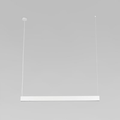 Подвесной светодиодный светильник 18079 Luxe TK Lighting Подвесной светодиодный светильник 18079 Luxe TK Lighting