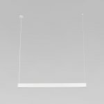 Подвесной светодиодный светильник 18079 Luxe TK Lighting