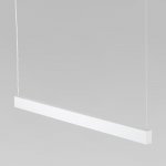 Подвесной светодиодный светильник 18079 Luxe TK Lighting