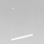 Подвесной светодиодный светильник 18079 Luxe TK Lighting