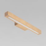 Настенный светильник 5920 Teo TK Lighting