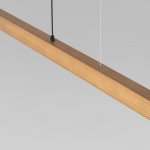 Подвесной светильник 1448 Teo TK Lighting
