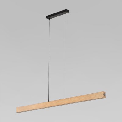 Подвесной светильник 1448 Teo TK Lighting Подвесной светильник 1448 Teo TK Lighting