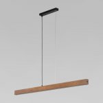 Подвесной светильник 1449 Teo TK Lighting