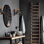 Настенный светильник  4961 Oslo 4961