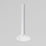 Светильник подвесной светодиодный Fest 7W 4000 K белый 50315 LED Elektrostandard