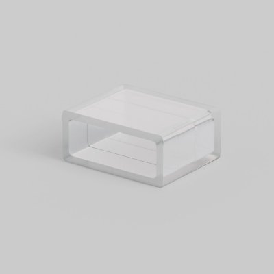 Заглушка для лент 95000/02 (10 шт) End Cup 220V СОВ Elektrostandard Заглушка для лент 95000/02 (10 шт) End Cup 220V СОВ Elektrostandard