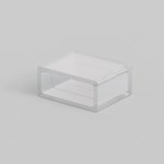 Заглушка для лент 95000/02 (10 шт) End Cup 220V СОВ Elektrostandard