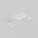 Крепеж ждля ленты 95000/02 (10шт) Clip 220V СОВ Elektrostandard