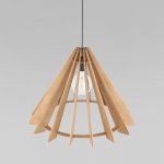 Подвесной светильник 10436 Eris TK Lighting