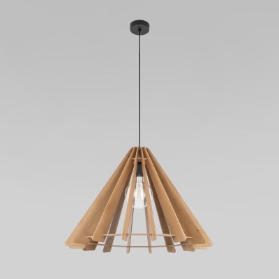 Подвесной светильник 10436 Eris TK Lighting