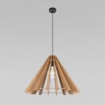 Подвесной светильник 10436 Eris TK Lighting