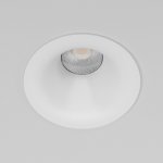 Светильник встраиваемый светодиодный Bliss 15W 4000K белый 25070/LED