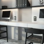 Розетка с заземлением, шторками и USB тип A+C (дымчатый) Werkel W1271704