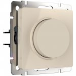 Диммер N (слоновая кость) W1142003