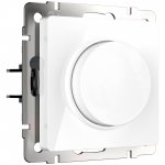 Диммер N (белый) W1142001