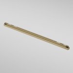 Brass Line Трековый светильник 12W 3000K латунь 85526/01 Elektrostandard