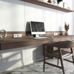 Розетка Ethernet RJ-45 cat. 6A экранированная (белый) Werkel W5120101