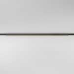 Titan Line Трековый светильник 24W 3000K титан 85527/01 Elektrostandard