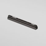 Titan Line Трековый светильник 10W 3000K титан 85528/01 Elektrostandard