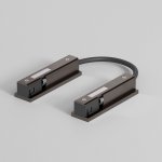 Titan Line Гибкий коннектор титан 85007/00 Elektrostandard