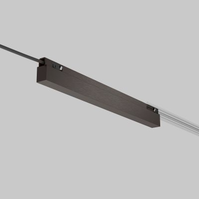 Titan Line Блок питания 150W титан 95066/00 Elektrostandard