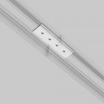 Line Magnetic Соединительная планка 85231/00 Elektrostandard