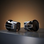 Светильник встраиваемый светодиодный IP44 15274/LED