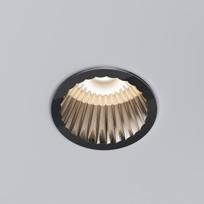 Светильник встраиваемый светодиодный IP44 15274/LED Светильник встраиваемый светодиодный IP44 15274/LED