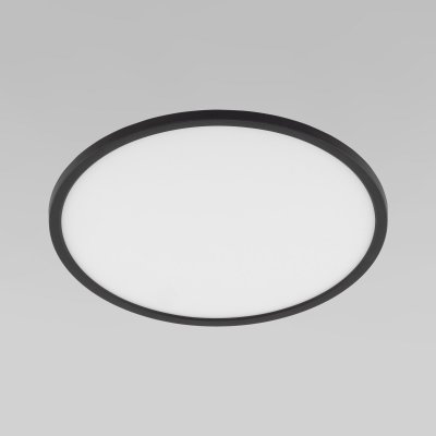 Потолочный светильник 18796 Aqua