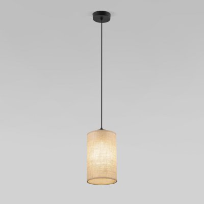 Светильник подвесной Juta 11085 JUTA