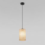 Светильник подвесной Juta 11085 JUTA