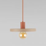 Подвесной светильник 10954 SILA SABIA