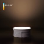 Светодиодный модуль 7W 4000K BMGU1004