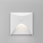 Подсветка для лестниц с датчиком движения 40158/LED