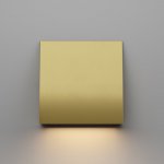 Светодиодная подсветка для лестниц 40159/LED