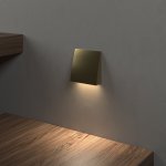 Светодиодная подсветка для лестниц 40159/LED