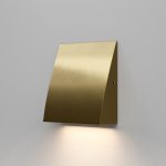 Подсветка светодиодная для лестниц 40159/LED