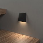 Подсветка светодиодная для лестниц 40159/LED